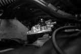 Verus Engineering Oil Cooler Kit