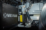Verus Engineering Oil Cooler Kit