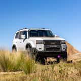 Bilstein B6 Lift Kit - Medium/Heavy Duty