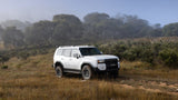 Bilstein B6 Lift Kit - Medium/Heavy Duty