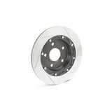 Paragon 2-Piece Rear Brake Rotors Pair 305x11mm