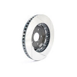 Paragon 2-Piece Front Brake Rotors Pair 350x32mm