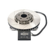 Paragon 2-Piece Rear Brake Rotors Pair 380x30mm