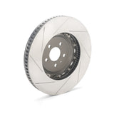 Paragon 2-Piece Front Brake Rotors Pair 375x36mm