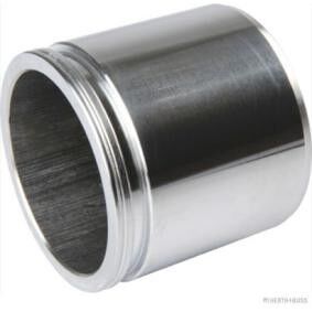 Frenkit Brake Caliper Piston Mazda RX-8 (Front) P545001
