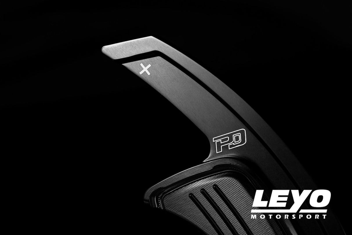 GZYF Steering Wheel Shift Paddle Shifter Extensions Martinique GZYF Steering Wheel Shift Paddle Shifter Extensions Martinique