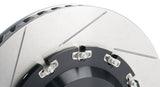 Paragon Track Performance 6-Piston Big Brake Kit