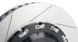 Paragon Track Performance 6-Piston Big Brake Kit