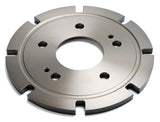 Paragon Track Performance 6-Piston Big Brake Kit