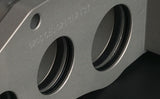 Paragon Track Performance 6-Piston Big Brake Kit