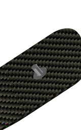 PE Racing Aircraft Style Load Spreading Washers w/ Locating Shoulder - 10 Pack