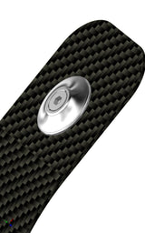 PE Racing Aircraft Style Load Spreading Washers w/ Locating Shoulder - 10 Pack