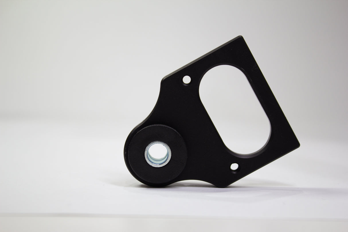 PE Racing MoTeC LTC Mount