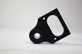 PE Racing MoTeC LTC Mount