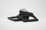 PE Racing MoTeC LTC Mount