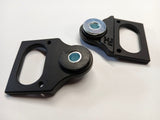 PE Racing MoTeC LTC Mount