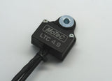 PE Racing MoTeC LTC Mount