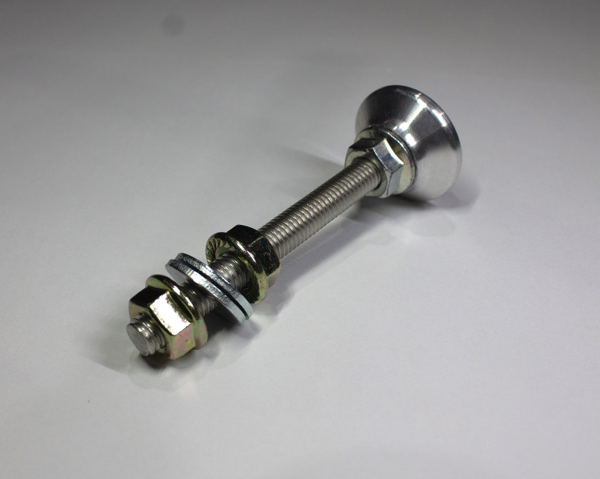 PE Racing Full Throttle Stop Kit