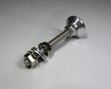PE Racing Full Throttle Stop Kit