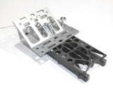 PE Racing Pedal Slider Kit PE-006-1003