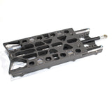 PE Racing Pedal Slider Kit PE-006-1003