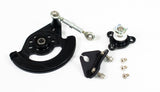 PE Racing Throttle Linkage Kits for Pedal Box - Cable & DBW