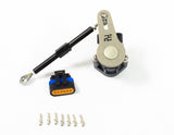 PE Racing Throttle Linkage Kits for Pedal Box - Cable & DBW