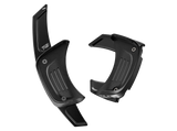 LEYO Billet Paddle Shift Extension "Pro"