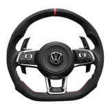LEYO Billet Paddle Shift Extension "Pro"