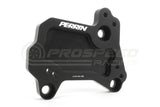 Perrin Accelerator Pedal Relocate - Honda Civic FC, FK 16+/Civic Type-R FK8 17+ PHP-DRV-088 | PSR
