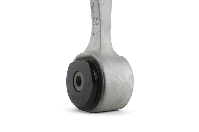 Perrin Rear Motor Mount Insert