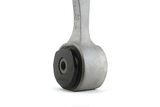 Perrin Rear Motor Mount Insert