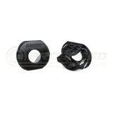 Perrin Rear Motor Mount Insert - Honda Civic Type-R FK8 17+ PHP-DRV-101 | Pro Speed Racing