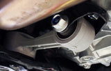 Perrin Rear Motor Mount Insert