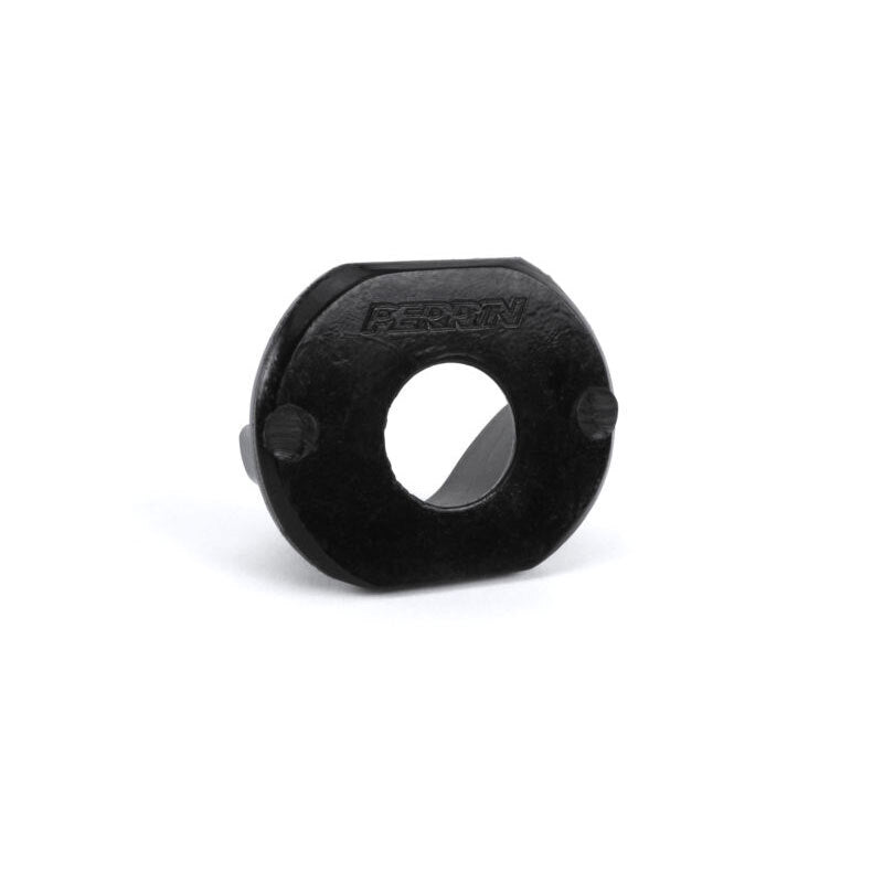 Perrin Rear Motor Mount Insert