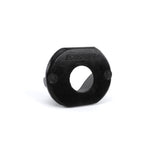 Perrin Rear Motor Mount Insert