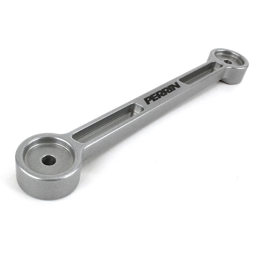 Perrin Battery Tie Down