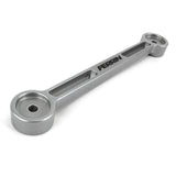 Perrin Battery Tie Down