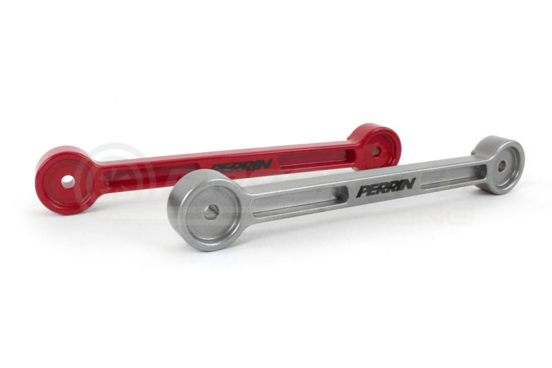 Perrin Battery Tie Down - Honda Civic Type-R FK8 17+ PHP-ENG-701 | Pro Speed Racing