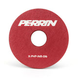 Perrin Solid Shifter Bush