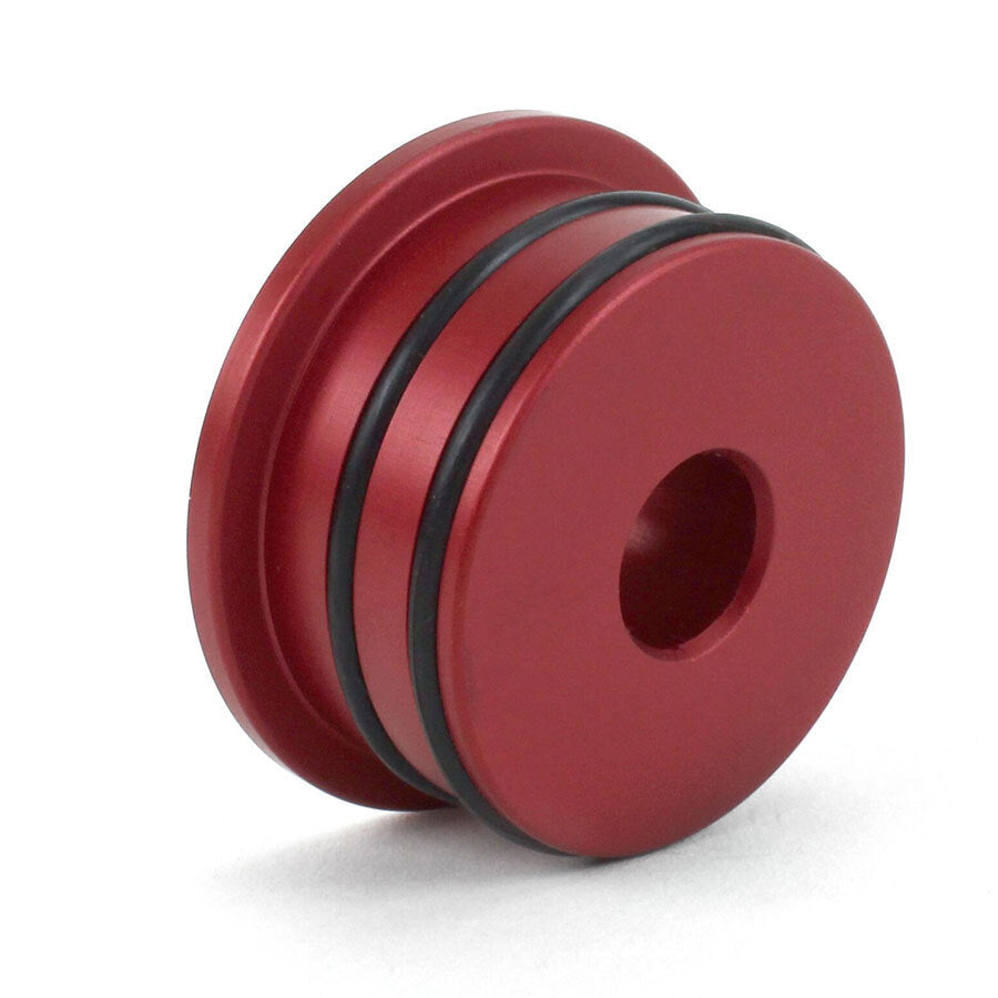 Perrin Solid Shifter Bush