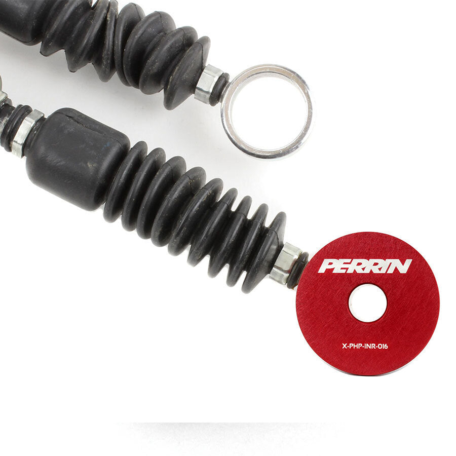 Perrin Solid Shifter Bush