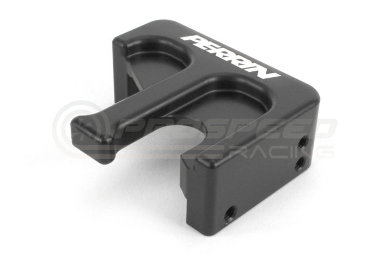 Perrin Shifter Cable Lock - Honda Civic FC, FK 16+/Civic Type-R FK8 17+ PHP-INR-018 | Pro Speed