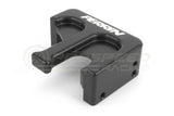 Perrin Shifter Cable Lock - Honda Civic FC, FK 16+/Civic Type-R FK8 17+ PHP-INR-018 | Pro Speed