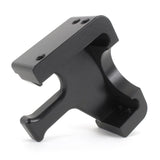 Perrin Shifter Cable Lock