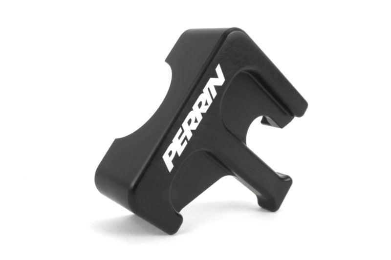 Perrin Shifter Cable Lock