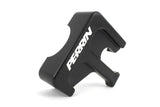Perrin Shifter Cable Lock