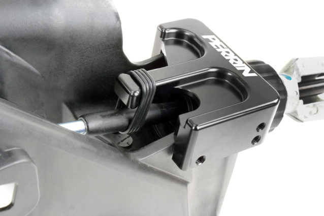 Perrin Shifter Cable Lock