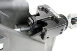 Perrin Shifter Cable Lock