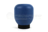 Perrin Flat Top Stainless Steel Shift Knob